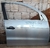 Porta Dianteira Direita Volkswagen Gol Voyage G6, G7 - 2011/2022 (Usado)