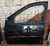 Porta Dianteira Esquerda Renault Logan - 2007/2013 (Usada)