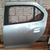 Porta Traseira Esquerda Renault Logan- 2015/2021 (Usada) - comprar online