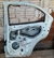 Porta Traseira Direita Ford Ka - 2015/2018 (Usada) - loja online
