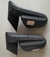 Retrovisor Manual Direito Chevrolet Onix/prisma - 2013/2019 (Usado) - comprar online