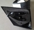 Retrovisor Manual Esquerdo/Direito Chevrolet Onix/prisma - 2013/2019 (Usado) - loja online