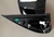 Retrovisor Elétrico Direito/Esquerdo Nissan March - 2011/2014 (Usado) - Valle Mais Auto Peças