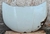 CAPO CITROEN C4 LOUNGE - 2014/2017 (Usado)