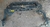 Painel Frontal Fiat Bravo - 2011/2016 (Usado)