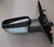 Retrovisor Elétrico Direito/Esquerdo Renault Megane - 2006/2013 (Usado)