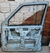 Porta Dianteira Direita Fiat Uno Mille - 2000 /2006 (Usado) - comprar online