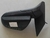 Retrovisor Manual Esquerdo/Direito Chevrolet Onix/prisma - 2013/2019 (Usado) - Valle Mais Auto Peças