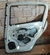 Porta Traseira Direita Peugeot 308 - 2011/2019 (Usado) - comprar online