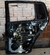 Porta Traseira Direita Volkswagen Fox 2011/2014 (Usadas)