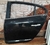 Porta Traseira Esquerda Renault Fluence - 2011/2017 (Usada) - comprar online