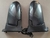 Retrovisor Elétrico Direito/Esquerdo Chevrolet Zafira - 2001/2011 (Usado)
