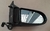 Retrovisor Elétrico Direito/Esquerdo Chevrolet Zafira - 2001/2011 (Usado) na internet