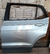 Porta Traseira Direita/Esquerda Volkswagen T-cross 2020/2022 (Usado) R$ 849 , 98 na internet