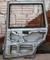 Porta Traseira Direita Fiat Uno Mille - 2000 /2006 (Usado) na internet