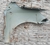 Paralama Dianteiro Esquerdo Volkswagen Fox Space - 2004/2010 (Usado) - comprar online
