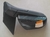 Imagem do Retrovisor Manual Esquerdo/Direito Chevrolet Onix/prisma - 2013/2019 (Usado)