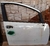 Porta Dianteira Direita Fiat Punto/Fiat Linea - 2008/2016 (Usada)
