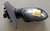 Retrovisor Elétrico Direito/Esquerdo Peugeot (206 & 207) - 2009/2015 (Usado) - loja online