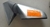 Retrovisor Elétrico Esquerdo/Direito Chevrolet Onix/prisma - 2013/2019 (Usado) na internet