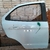 Porta Traseira Direita Ford Ka - 2015/2018 (Usada) - comprar online
