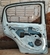 Porta Traseira Esquerda Fiat Punto/Fiat Linea - 2008/2016 (Usada) na internet