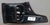 Lanterna Traseria Fiat Grand Siena - 2012/2018 (Usado) - comprar online