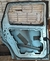 Porta Traseira Direita Fiat Freemont - 2012/2013 (Usado) - comprar online