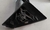 Retrovisor Elétrico Direito/Esquerdo Renault Megane - 2006/2013 (Usado) - comprar online