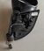 Retrovisor Elétrico Esquerdo Citroen C3 - 2009/2012 (Usado) na internet