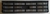 Grade Dianteira Ford F1000/F4000 - 1993/1996 (Usada) - comprar online