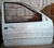 Porta Dianteira Direita Volkswagen Santana - 1998/2000 (Usada)