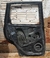 Porta Traseira Esquerda Honda Fit - 2003/2008 (Usado) - comprar online