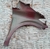 Paralama Dianteiro Esquerdo Chevrolet Onix - 2013/2016 (Usado) - loja online