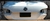Tampa Traseira Volkswagen Jetta - 2011/2014 (Usado)