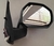 Retrovisor Elétrico Direito/Esquerdo Fiat Strada Adventure -2014/2018 (Usado) na internet