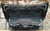 TAMPA TRASEIRA FIAT LINEA - 2016 (Usado) - comprar online