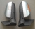 Retrovisor Elétrico Esquerdo/Direito Chevrolet Onix/prisma - 2013/2019 (Usado) - comprar online