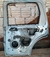 Porta Traseira Direita Ford Ecosport - 2003/2012 (Usada) na internet