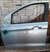 Porta Dianteira Esquerda Ford Ka - 2015/2018 (Usada) - comprar online