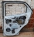 Porta Traseira Direito Ford Ecosport - 2013/2022 (Usada) na internet