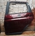 Porta Traseira Direita/Esquerda Honda Wr-v - 2018/2021 (usado) - Valle Mais Auto Peças