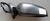 Retrovisor Elétrico Direito/Esquerdo Honda Fit - 2009/2014 (Usado) - loja online