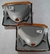 Seta Pisca Dianteira F1000/F4000- 1993/1997 - comprar online