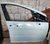 Porta Dianteira Direita Peugeot 408 - 2012/2018 (Usada)