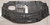 Grade Dianteira Radiador Honda City - 2009/2012 (Usado) - comprar online