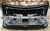 Tampa Traseira Renault Fluence - 2011/2018 (Usado) - comprar online