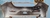 Parachoque Traseiro Hyundai Hb20 - 2013/2015 (Usado) - comprar online