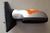 Retrovisor Elétrico Direito/Esquerdo Renault Megane - 2006/2013 (Usado) - loja online