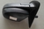 Retrovisor Manual Esquerdo Renault Sandero - 2022 (Usado) - comprar online
